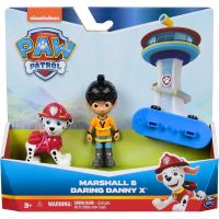 Psići u ophodnji: Set s psićem Marshallom i Daring Danny X - Spin Master - p/s/Psici-u-ophodnji-Set-s-psicem-Marshallom-i-Daring-Danny-X-Spin-Master-1.jpg