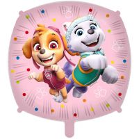 Psići u ophodnji: Skye-Everest kvadratni folijski balon 46 cm - p/s/Psici-u-ophodnji-Skye-Everest-kvadratni-folijski-balon-46-cm-1.jpg