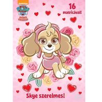Psići u ophodnji: Skye je zaljubljena! bojanka s naljepnicama - p/s/Psici-u-ophodnji-Skye-je-zaljubljena-bojanka-s-naljepnicama-1.jpg