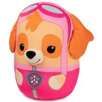 Psići u ophodnji: Skye plišana figura 30cm - Spin Master - p/s/Psici-u-ophodnji-Skye-plisana-figura-30cm-Spin-Master-1.jpg