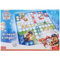 Psići u ophodnji: Tko se smije zadnji - društvena igra - Trefl - p/s/Psici-u-ophodnji-Tko-se-smije-zadnji-drustvena-igra-Trefl-1.jpg