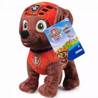 Psići u ophodnji: Zuma plišana figurica 17cm - Spin Master - p/s/Psici-u-ophodnji-Zuma-plisana-figurica-17cm-Spin-Master-1.jpg