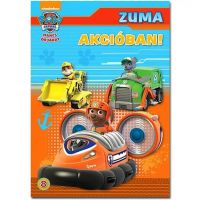 Psići u ophodnji: Zuma u akciji! radna bilježnica - p/s/Psici-u-ophodnji-Zuma-u-akciji-radna-biljeznica-1.jpg