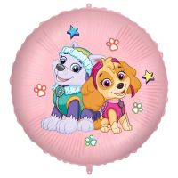 Psići u ophodnji folija balon – Skye i Everest, 46 cm - p/s/Psici-u-ophodnji-folija-balon-Skye-i-Everest-46-cm-1.jpg