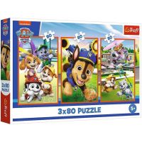 Psići+u+ophodnji+nasmejani+psi+3x80+komada+puzzle+-+Trefl - p/s/Psici-u-ophodnji-nasmejani-psi-3x80-komada-puzzle-Trefl-1.jpg