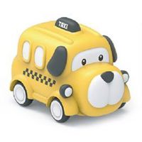 Pseći taxi sa pogonom na povlačenje - p/s/pseci-taxi-sa-pogonom-na-povlacenje.jpg