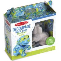 Psić decoupage set - Melissa & Doug - p/s/psic-decoupage-set-melissa-doug.jpg
