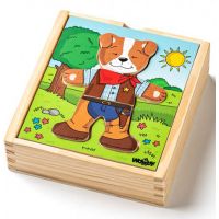 Psić koji se može odijevati drvene puzzle 18kom - Woodyland - p/s/psic-koji-se-moze-odijevati-drvene-puzzle-18kom-woodyland.jpg