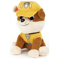 Psići u ophodnji Gund Rubble plišana figura 15 cm - Spin Master - p/s/psici-u-ophodnji-gund-rubble-plisana-figura-15-cm-spin-master.jpg
