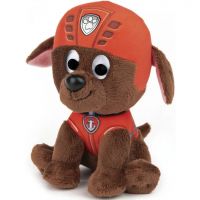 Psići u ophodnji Gund Zuma plišana figura 15 cm - Spin Master - p/s/psici-u-ophodnji-gund-zuma-plisana-figura-15-cm-spin-master.jpg
