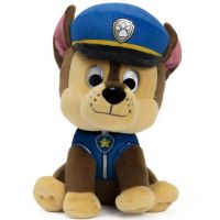 Psići u ophodnji plišana figura Chase 15 cm - Spin Master - p/s/psici-u-ophodnji-plisana-figura-chase-15-cm-spin-master.jpg