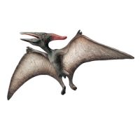 Pteranodon dinosaur figura - Bullyland - p/t/pteranodon-dinosaur-figura-bullyland.jpg