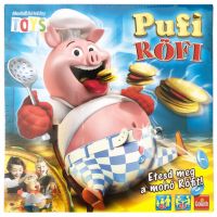 Pufi Röfi društvena igra - p/u/Pufi-Rofi-drustvena-igra-1.jpg