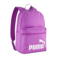 Puma školska torba, ranac 26 9116405 ljubičasta 30x44x14 cm - p/u/Puma-skolska-torba-ranac-26-9116405-ljubicasta-30x44x14-cm-1.jpg
