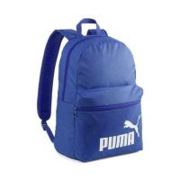 Puma školska torba, ruksak 26 7994313 plava 30x44x14cm - p/u/Puma-skolska-torba-ruksak-26-7994313-plava-30x44x14cm-1.jpg
