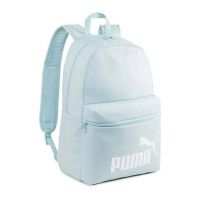 Puma školska torba, ruksak 26 7994314 pastelno plava 30x44x14cm - p/u/Puma-skolska-torba-ruksak-26-7994314-pastelno-plava-30x44x14cm-1.jpg