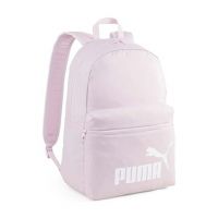 Puma školska torba, ruksak 26 7994315 pastelno ružičasta 30x44x14 cm - p/u/Puma-skolska-torba-ruksak-26-7994315-pastelno-ruzicasta-30x44x14-cm-1.jpg