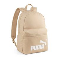 Puma školska torba, ruksak 26 7994316 bež 30x44x14 cm - p/u/Puma-skolska-torba-ruksak-26-7994316-bez-30x44x14-cm-1.jpg