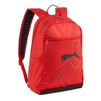 Puma školska torba, ruksak 26 7995218 crvena 30x48x19cm - p/u/Puma-skolska-torba-ruksak-26-7995218-crvena-30x48x19cm-1.jpg