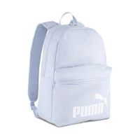 Puma školska torba, ruksak 26 9116408 pastelno plava 30x44x14cm - p/u/Puma-skolska-torba-ruksak-26-9116408-pastelno-plava-30x44x14cm-1.jpg