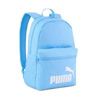 Puma školska torba, ruksak 26 9116409 tirkizna 30x44x14cm - p/u/Puma-skolska-torba-ruksak-26-9116409-tirkizna-30x44x14cm-1.jpg