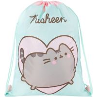 Pusheen mint ruksak za tjelesni, sportska vrećica 34x43 cm - p/u/Pusheen-mint-ruksak-za-tjelesni-sportska-vrecica-34x43-cm-1.jpg