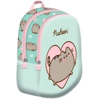 Pusheen mint ruksak za vrtić 28x23x13 cm - p/u/Pusheen-mint-ruksak-za-vrtic-28x23x13-cm-1.jpg