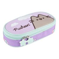 Pusheen ovalna pernica 23x9,5x6 cm - p/u/Pusheen-ovalna-pernica-23x9-5x6-cm-1.jpg