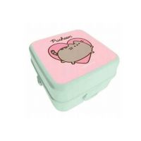 Pusheen plastična kutija za užinu - p/u/Pusheen-plasticna-kutija-za-uzinu-1.jpg