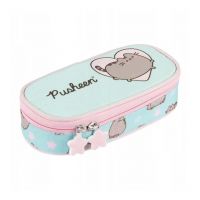Pusheen plava ovalna pernica 23x9,5x6 cm - p/u/Pusheen-plava-ovalna-pernica-23x9-5x6-cm-1.jpg