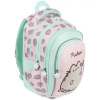Pusheen ružičasta školska torba, ruksak BPL58 40x29x19 cm - p/u/Pusheen-ruzicasta-skolska-torba-ruksak-BPL58-40x29x19-cm-1.jpg