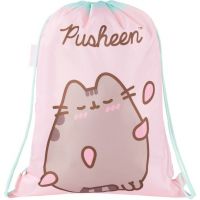 Pusheen ružičasta vrećica za tjelesni, sportska torba 34x43 cm - p/u/Pusheen-ruzicasta-vrecica-za-tjelesni-sportska-torba-34x43-cm-1.jpg