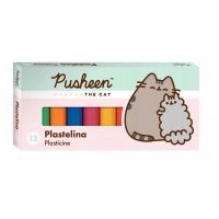 Pusheen set plastelina, 12 kom. - p/u/Pusheen-set-plastelina-12-kom-1.jpg