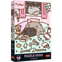 Pusheen slatki snovi 1000-dijelna Premium plus kvaliteta slagalica - Trefl - p/u/Pusheen-slatki-snovi-1000-dijelna-Premium-plus-kvaliteta-slagalica-Trefl-1.jpg