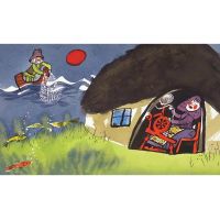 Puškin: Bajka o ribaru i ribici diafilm - p/u/Puskin-Bajka-o-ribaru-i-ribici-diafilm-1.jpg