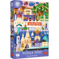 Puzzle EB: Budimpešta, premium puzzle od 1000 dijelova – Trefl - p/u/Puzzle-EB-Budimpesta-premium-puzzle-od-1000-dijelova-Trefl-1.jpg