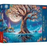 Puzzle EB: Čarobno drvo, premium slagalica od 500 dijelova – Trefl - p/u/Puzzle-EB-Carobno-drvo-premium-slagalica-od-500-dijelova-Trefl-1.jpg