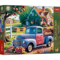Puzzle EB: Farma, premium slagalica od 500 dijelova – Trefl - p/u/Puzzle-EB-Farma-premium-slagalica-od-500-dijelova-Trefl-1.jpg