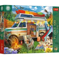 Puzzle EB: Kampiranje, premium puzzle od 500 dijelova – Trefl - p/u/Puzzle-EB-Kampiranje-premium-puzzle-od-500-dijelova-Trefl-1.jpg