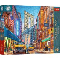 Puzzle EB: Most Manhattan, New York, premium puzzle od 500 dijelova – Trefl - p/u/Puzzle-EB-Most-Manhattan-New-York-premium-puzzle-od-500-dijelova-Trefl-1.jpg