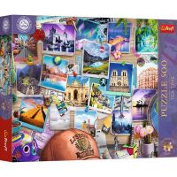 Puzzle EB: Uspomene s putovanja, premium puzzle od 500 dijelova – Trefl - p/u/Puzzle-EB-Uspomene-s-putovanja-premium-puzzle-od-500-dijelova-Trefl-1.jpg