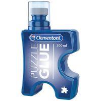 Puzzle ljepilo 200ml - Clementoni - p/u/Puzzle-ljepilo-200ml-Clementoni-1.jpg