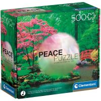 Puzzle mirnog ugođaja: Umirujuće kišne kapi, slagalica od 500 dijelova – Clementoni - p/u/Puzzle-mirnog-ugodaja-Umirujuce-kisne-kapi-slagalica-od-500-dijelova-Clementoni-1.jpg