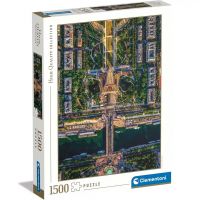 Puzzle od 1500 komada iznad Pariza - Clementoni - p/u/Puzzle-od-1500-komada-iznad-Pariza-Clementoni-1.jpg