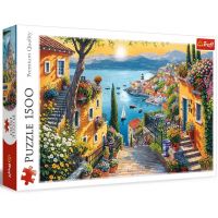 Puzzle s pogledom na more od 1500 dijelova - Trefl - p/u/Puzzle-s-pogledom-na-more-od-1500-dijelova-Trefl-1.jpg