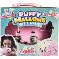 Pufnasta životinjica od sljezova pjenica: Candy - plava - p/u/pufnasta-zivotinjica-od-sljezova-pjenica-candy-plava.jpg