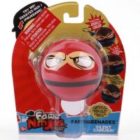 Puki Ninja puki granate - Tihi samuraj - p/u/puki-ninja-puki-granate-tihi-samuraj.jpg