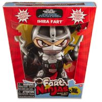 Puki Ninja XL - Ihira duh figura - p/u/puki-ninja-xl-ihira-duh-figura.jpg