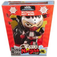 Puki Ninja XL - Mitski vrući vjetar - p/u/puki-ninja-xl-mitski-vruci-vjetar.jpg
