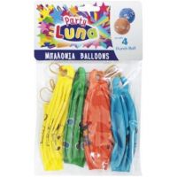 Punch Ball party baloni set od 4kom - p/u/punch-ball-party-baloni-set-od-4kom.jpg